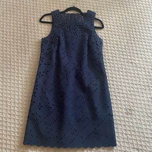 J Crew Dress